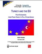 Image hotlink - 'http://cesran.org/Dosyalar/yararlikaynaklar/turkey_eu_four_scenarios.JPG'