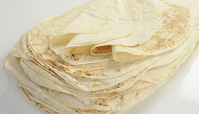 UNESCO as an Ethno-Political Entrepreneur: The Need for Emancipating LAVASH