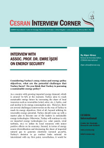 CESRAN_International_Interview_Corner_No1-1