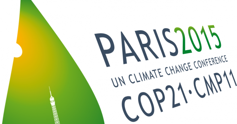 Post-COP21 Emission Reduction Pledges are Inadequate – Why?