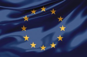 europe-flag