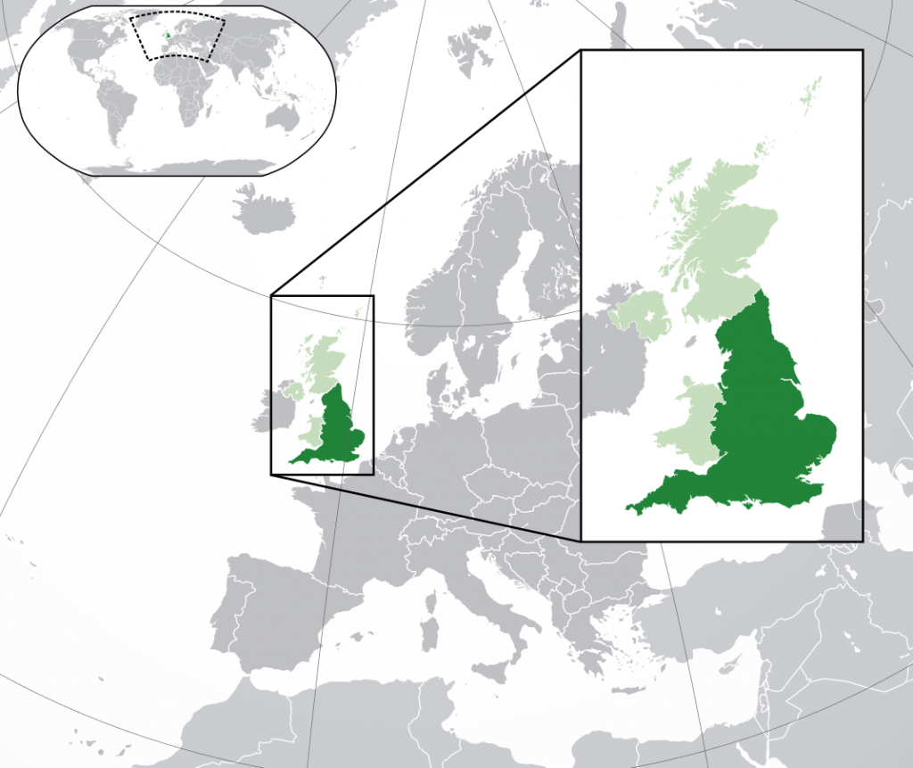 1070px-england_in_the_uk_and_europe-svg