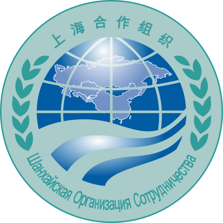 The First Ten Years of the Shanghai Cooperation Organization (SCO)