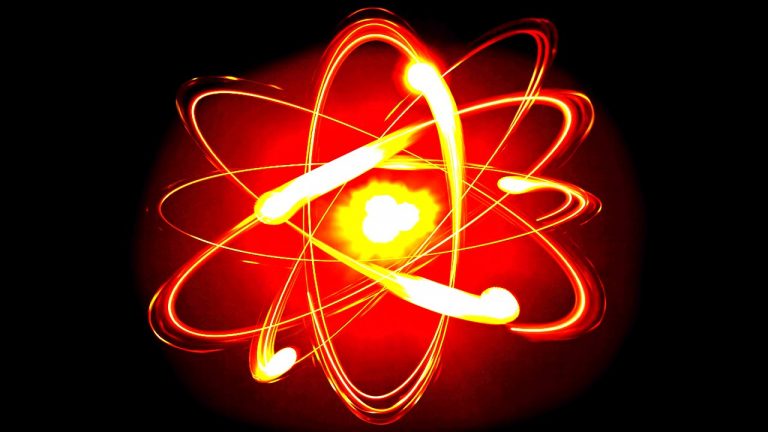 Is There Another Way to Achieve Sustainable Nuclear Fusion Energy?