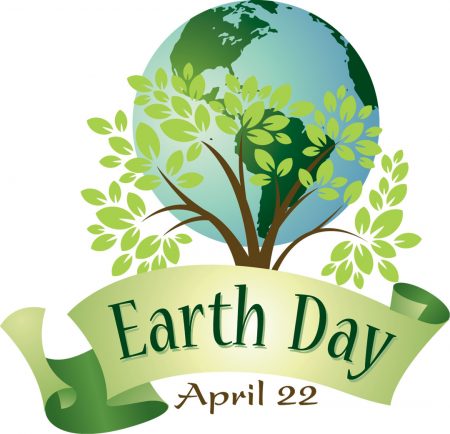 On Earth Day 2017 I Ask What Will It Take to Not Have to Have an Earth Day 2100?