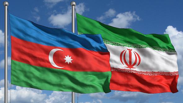 Azerbaijan and the Iran Crisis: Stuck in the Middle