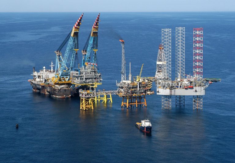 Cypriot Natural Gas and the Eastern Mediterranean: Between Crisis and Cooperation