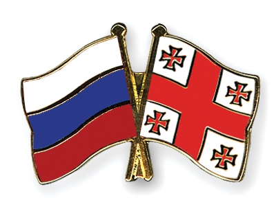 Russia-Georgia Relations: Among Illusions and Visions