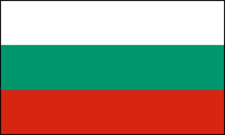 Governing Without An Opposition:  The Aftermath  Of The Early Parliamentary Election In Bulgaria