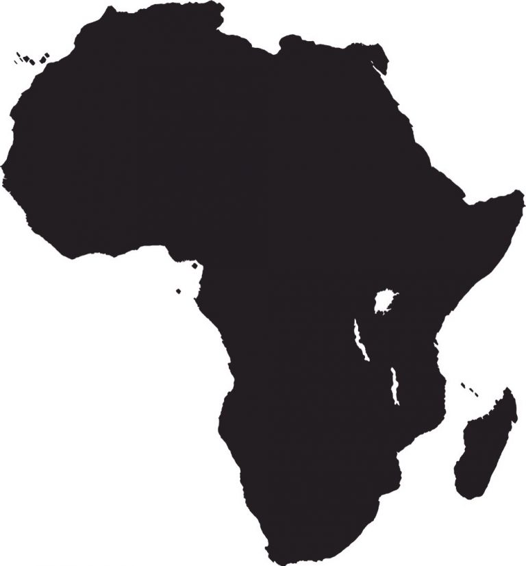 The Dynamics  And The Roots Of The France’s Security Policy Towards Africa