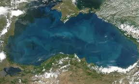 From “Dublin to Baku”: Future Scenarios on EU’s Policies towards Black Sea Region