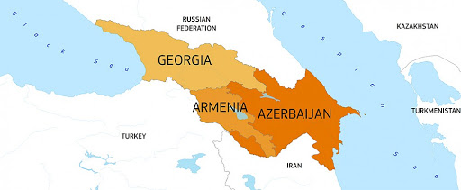 Assessing the Risk of Renewed Hostilities in the South Caucasus