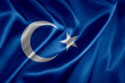 China and Turkey: Escaping the Trap of the “Uyghur Issue”
